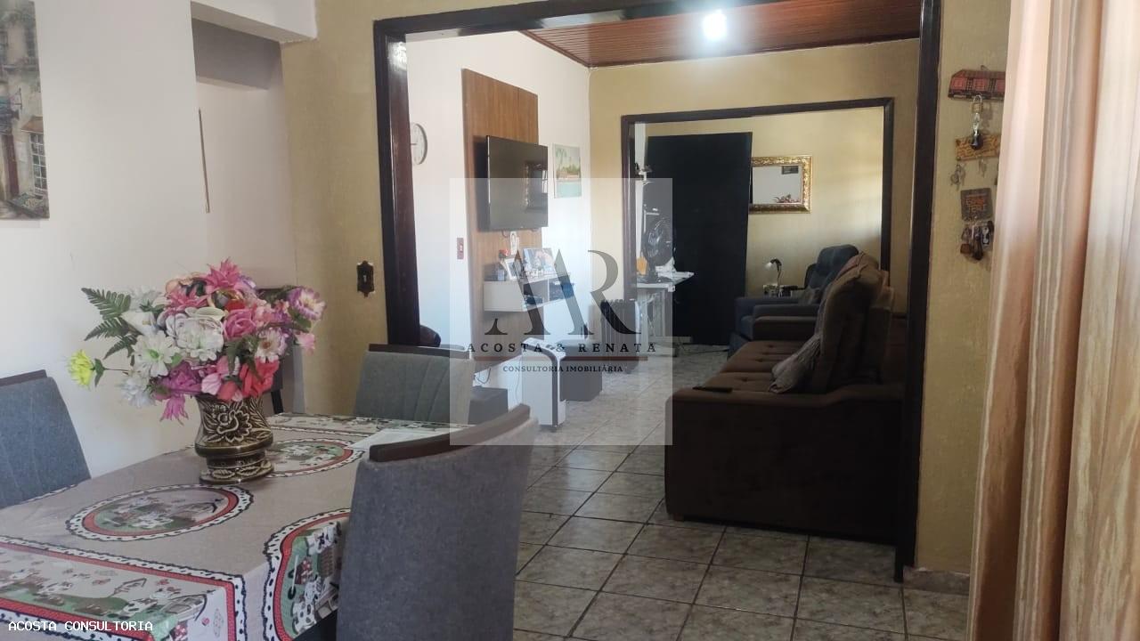 Casa, 2 quartos - Foto 7