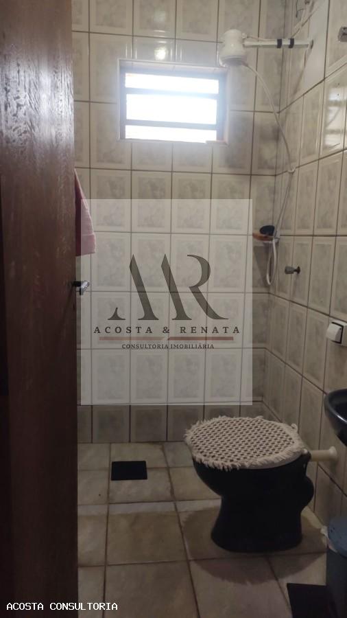 Casa, 2 quartos - Foto 10