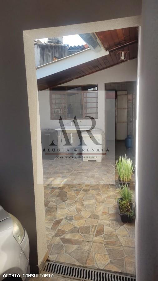 Casa, 2 quartos - Foto 3