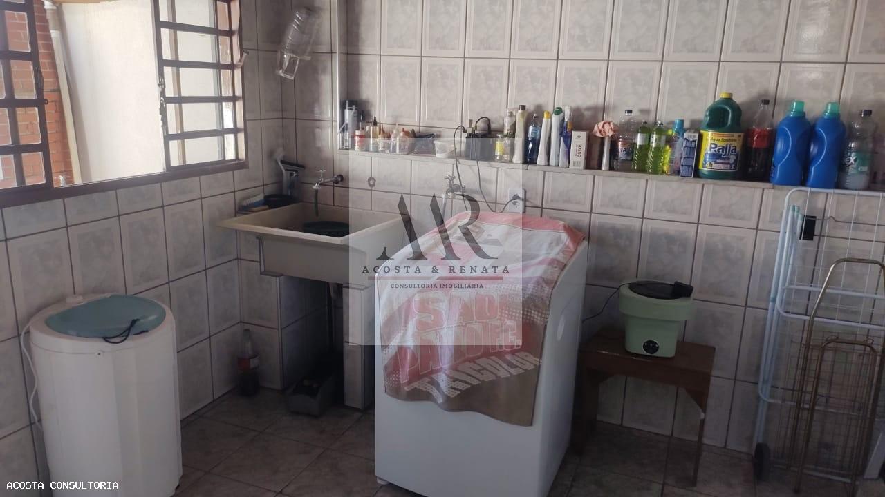 Casa, 2 quartos - Foto 14