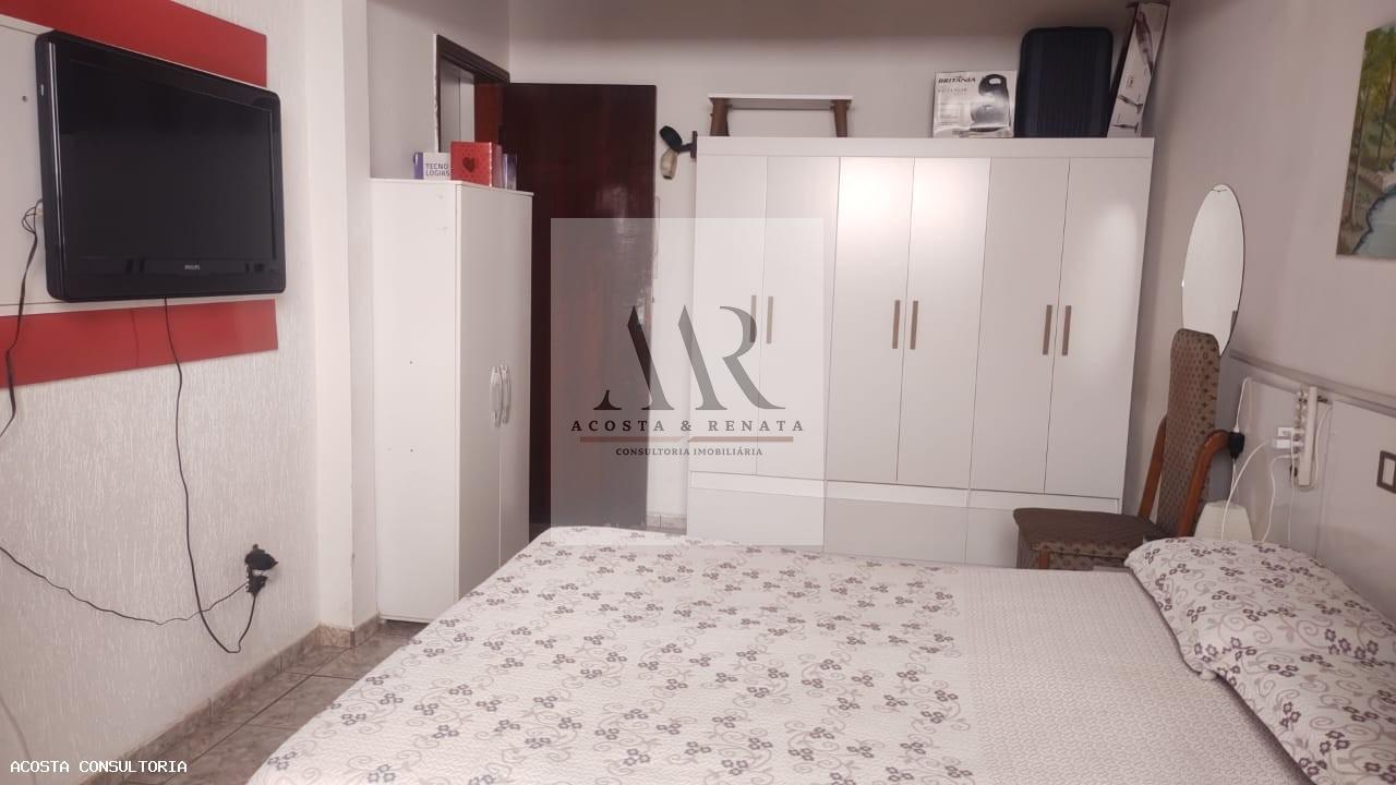 Casa, 2 quartos - Foto 12