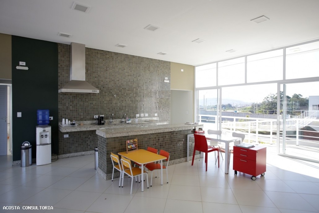 Casa de Condomínio, 3 quartos - Foto 19